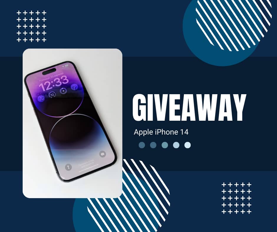 iphone-14-pro-max-giveaway-win-iphone-14-free