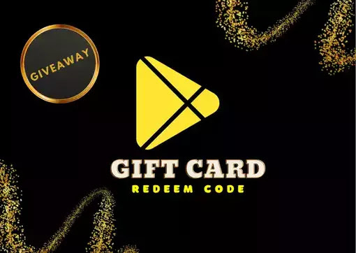 google play gift card giveaway zone 1n1