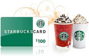 Starbucks-Gift-Card